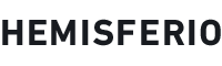 Client Logo 4